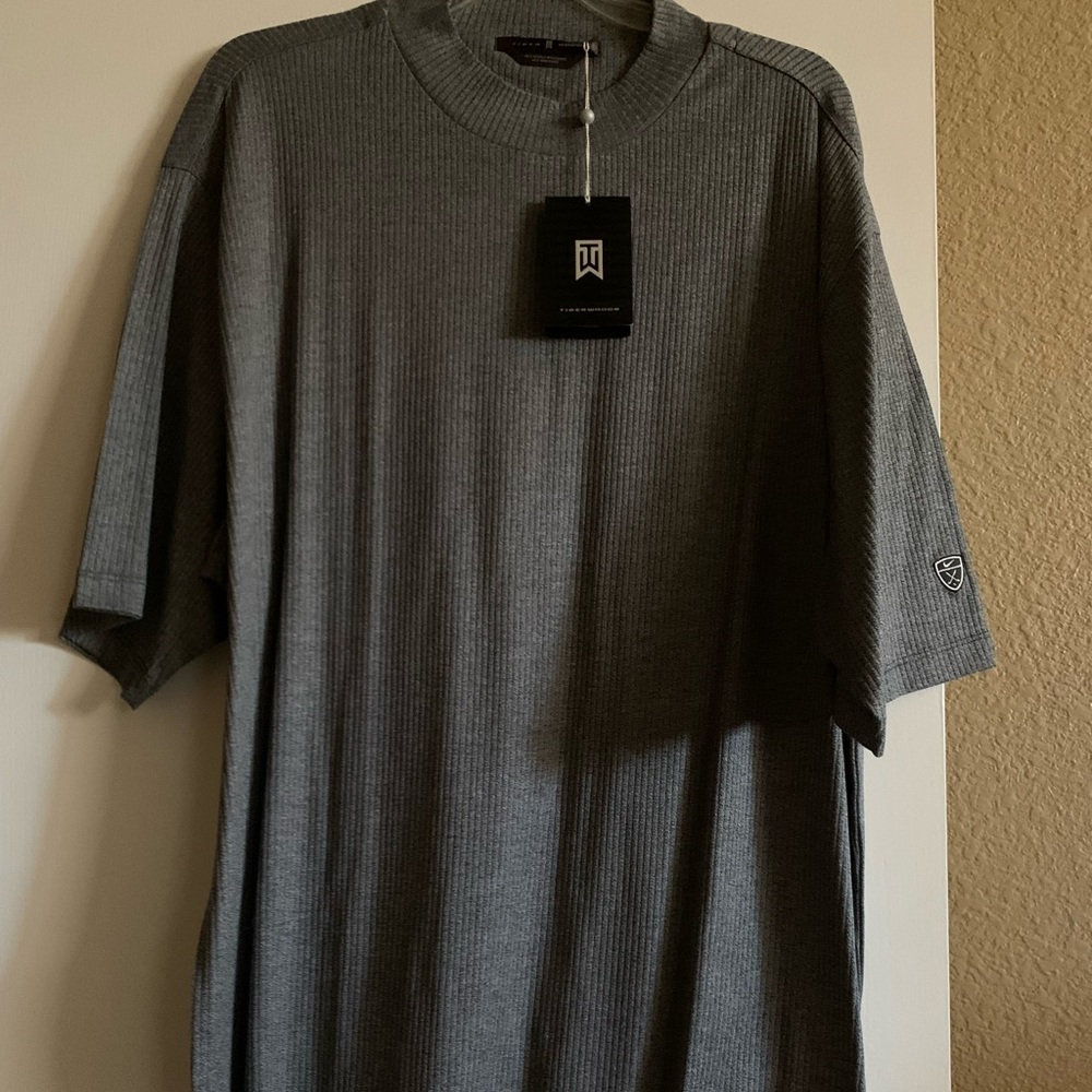 Men’s Tiger Woods Collection XL golf tee